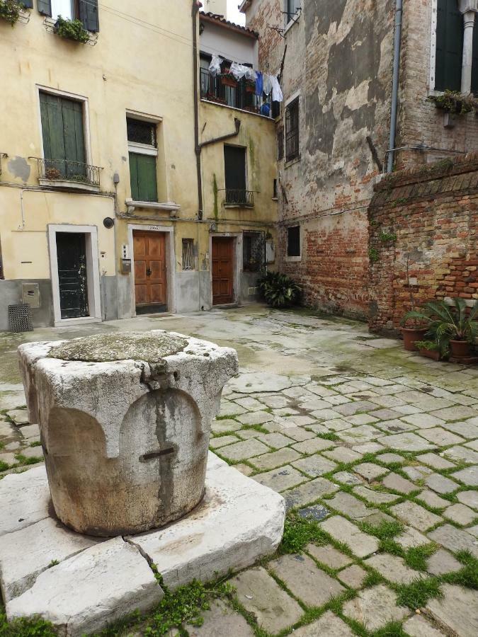 Apartament La Poetessa *